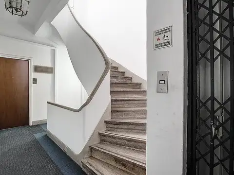 Oficina en Venta 40 años