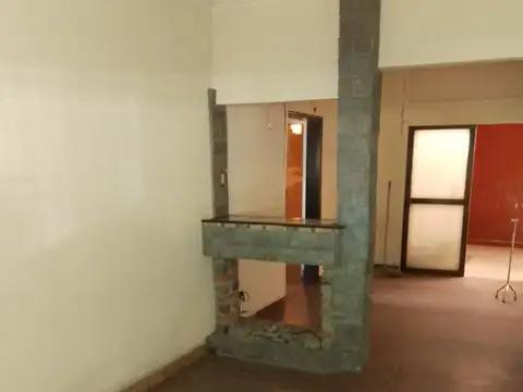 lope de Vega esquina Miranda