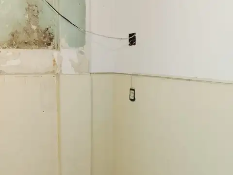 lope de Vega esquina Miranda