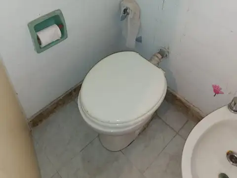 lope de Vega esquina Miranda