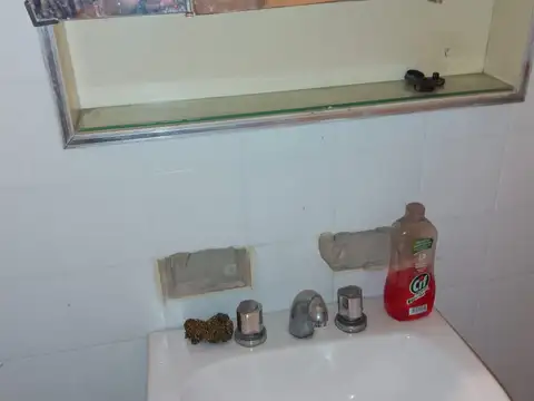 Lope de Vega y Miranda 100