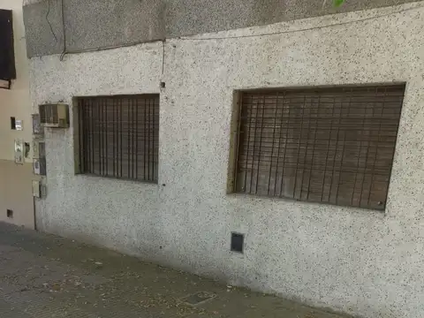 Lope de Vega y Miranda 100