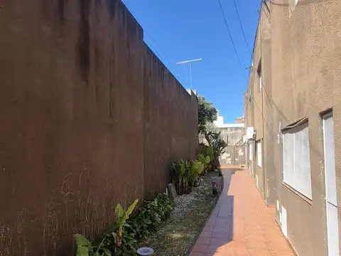 Depto Tipo Casa en Venta de 4 ambientes