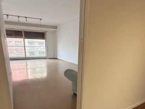 Departamento en Venta de 5 ambientes