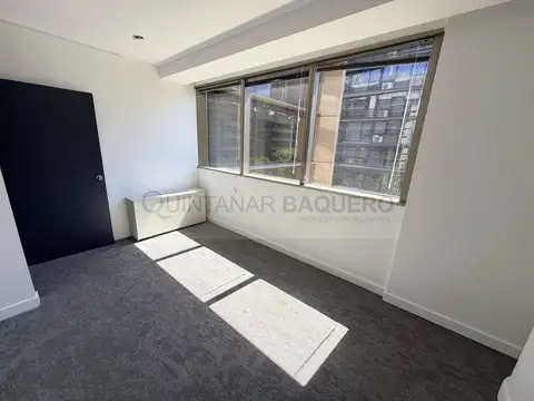 Oficina en Alquiler en Puerto Madero, USD 2.400