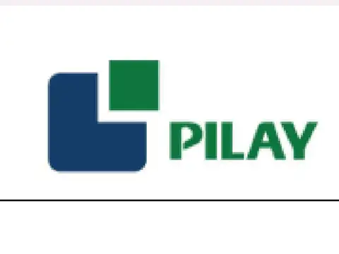 PLAN PILAY EN VENTA - SIN ADJUDICAR (Rosario) 