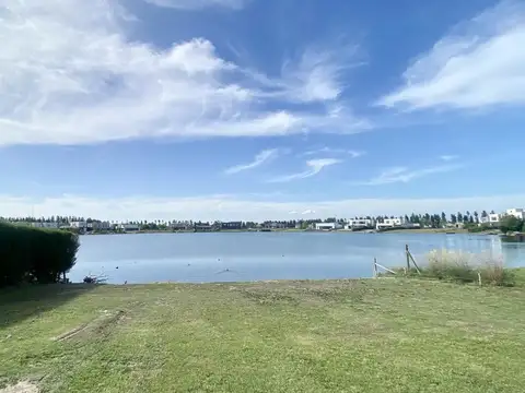 Terreno en Venta en Villanueva, USD 250.000