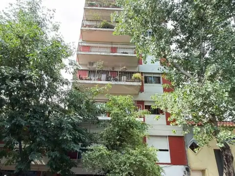 Departamento - Venta - Argentina, Capital Federal - Conde 957