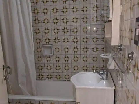 Departamento en Venta al Norte