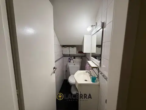 Casa en Venta 20 años