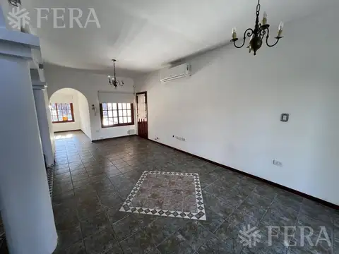 Casa en Venta en Quilmes, USD 255.000