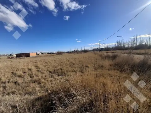 Terreno en Venta en General Fernandez Oro, General Roca