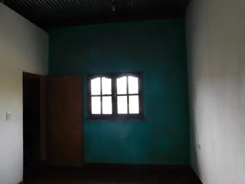 DEPARTAMENTOS AMPLIOS DOS UNIDADES FUNCIONALES