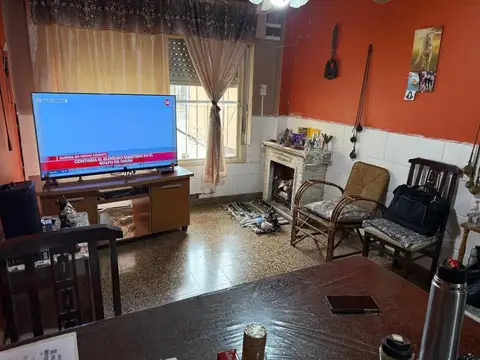 Casa en Venta con 4 cocheras