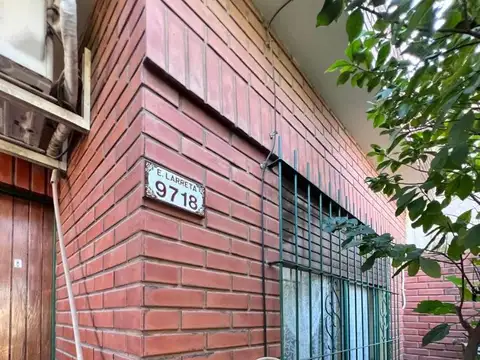 Casa en Venta en Trujui, USD 45.000