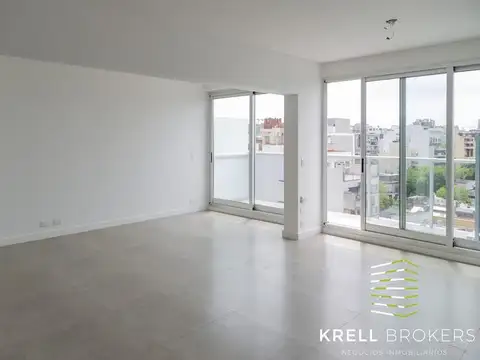 Av. Cnel. Niceto Vega al 5900