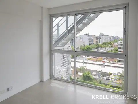 Departamento en Venta 5 años