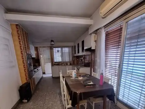 Casa en Venta en Haedo, USD 130.000