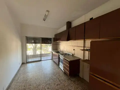 asborno y 100
