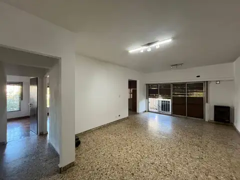 Departamento en alquiler en Belén de Escobar