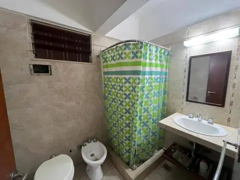 Departamento en Alquiler en Belen de Escobar, $ 1.200.000