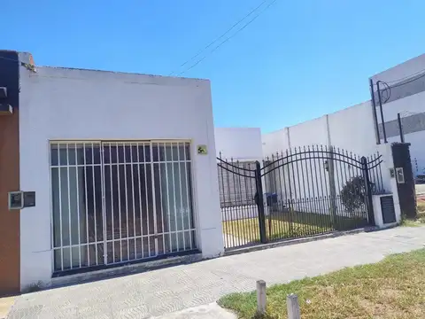Casa en Venta en San Justo, USD 199.900