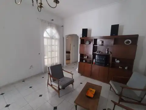 Casa en Venta 16 años