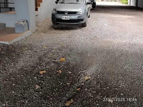 Cochera en Venta en Morón, Partido de Morón