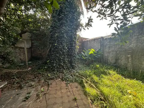 Oficina en Venta en Moron, USD 130.000