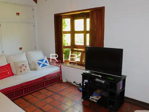 Casa en Venta 30 años