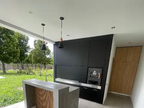 Greenville Polo & Resort