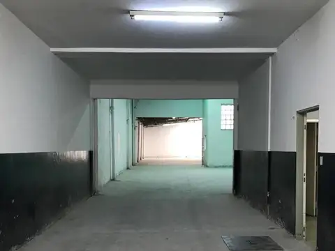 Galpon en Alquiler en Bernardino Rivadavia, $ 2.600.000