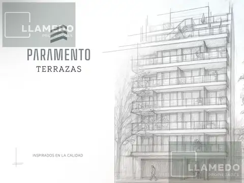Departamento en Venta en Villa Devoto, USD 120.000