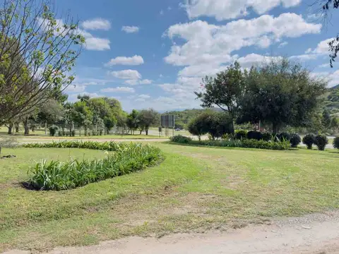 Terreno en Venta en Countries y Barrios Cerrados en Salta Capital, USD 29.000