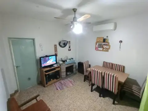 Casa en Venta en Billinghurst, USD 64.000