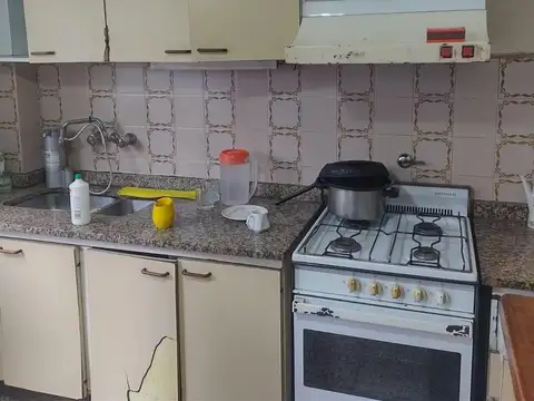 Casa en Venta 50 años