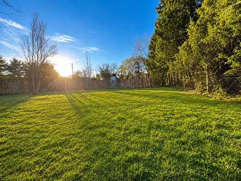 Terreno en Venta en Belén de Escobar, Partido de Escobar
