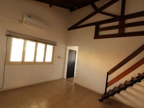 Casa en Alquiler de 3 dormitorios