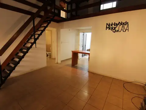 Casa en Alquiler en Olivos, $ 2.000.000