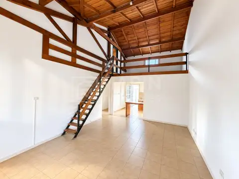 Casa en Alquiler en Olivos, $ 2.000.000