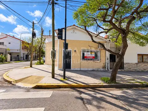 san lorenzo 1700