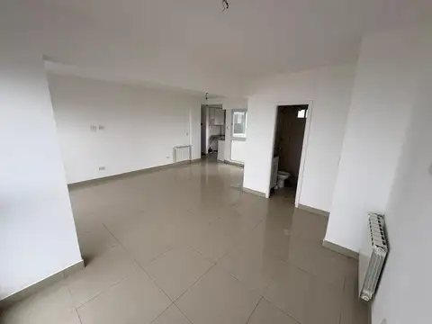 Departamento en Alquiler en Barrio Zacagnini, $ 1.200.000