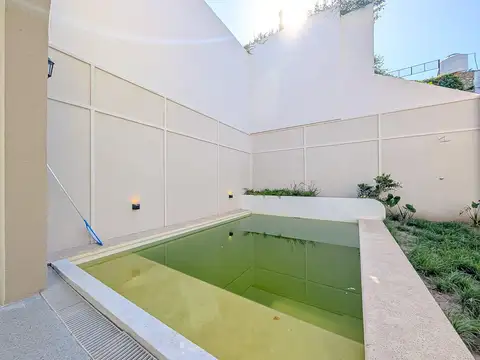 Casa en Venta al Este