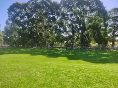 Terreno en venta - 800Mts2 - Mar del Plata