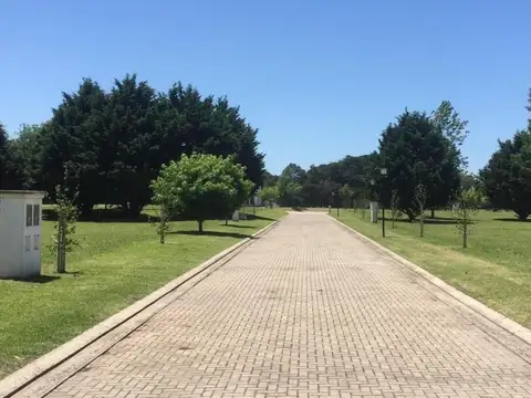 Terreno en Venta de 800,0 m2