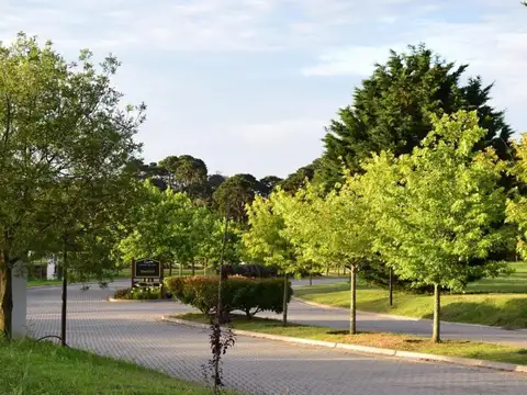 Terreno en Venta de 800,0 m2