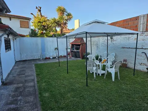 Casa en Venta en Ciudad Jardín del Palomar, USD 270.000