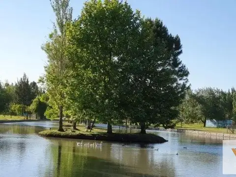 Terreno en Venta en Countries y Barrios Cerrados en la Plata, USD 110.000