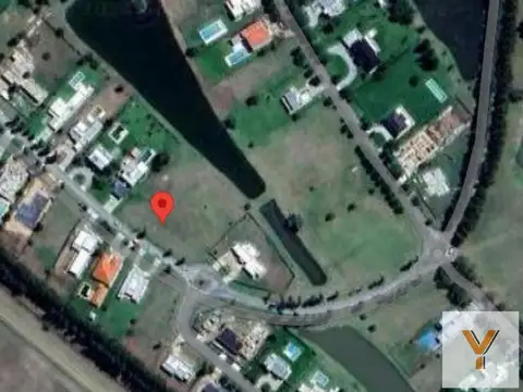 Terreno en Venta de 2500,0 m2