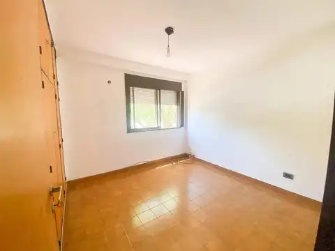 Departamento en venta de 3 dormitorios Apto Crédito en Miradores del Chateau